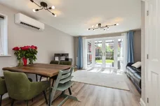 Ten Acre Rise, Patchway, Bristol