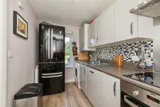 Ten Acre Rise, Patchway, Bristol