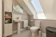 Ten Acre Rise, Patchway, Bristol