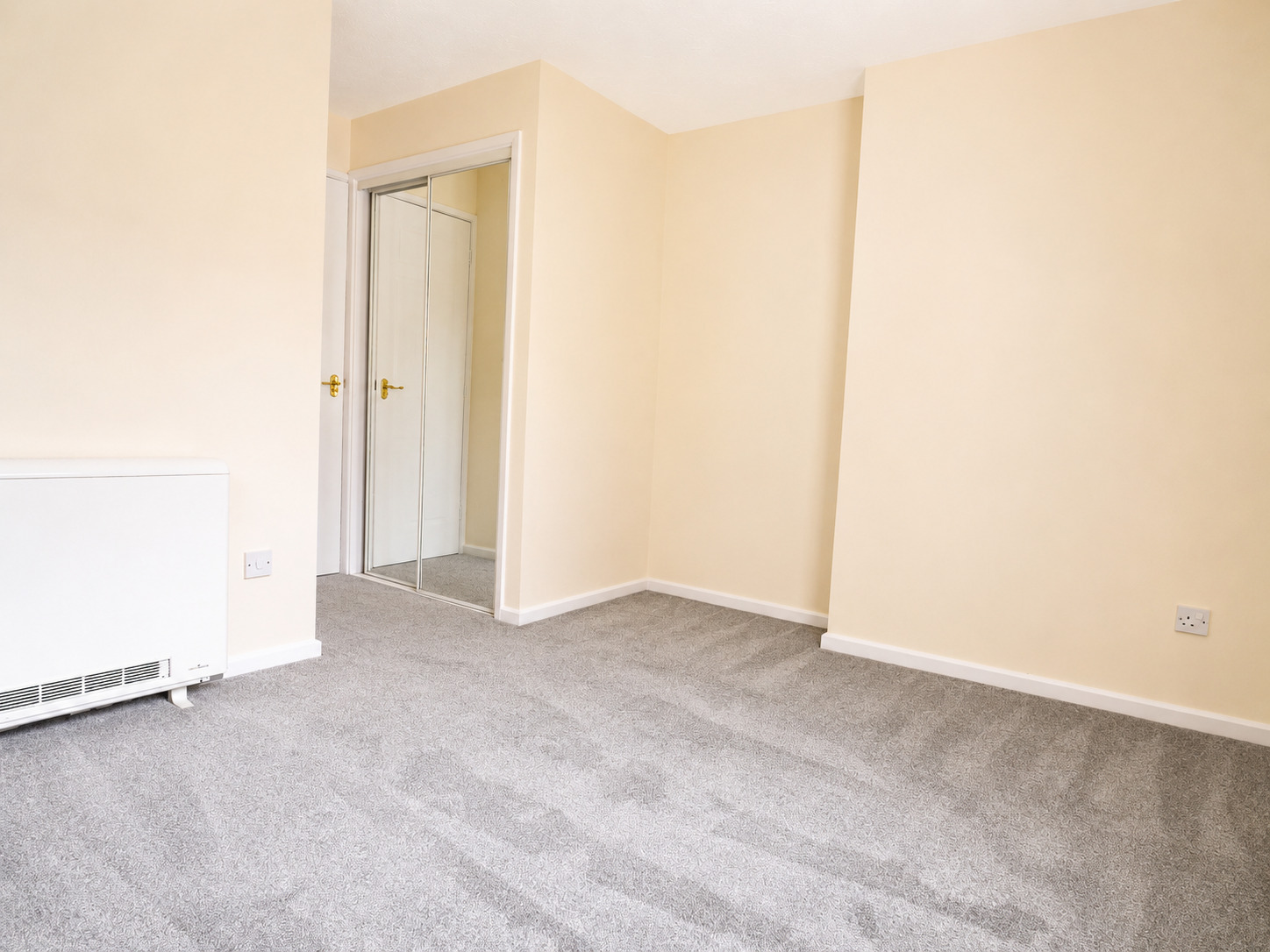 Ash Drive, Swadlincote Image 3