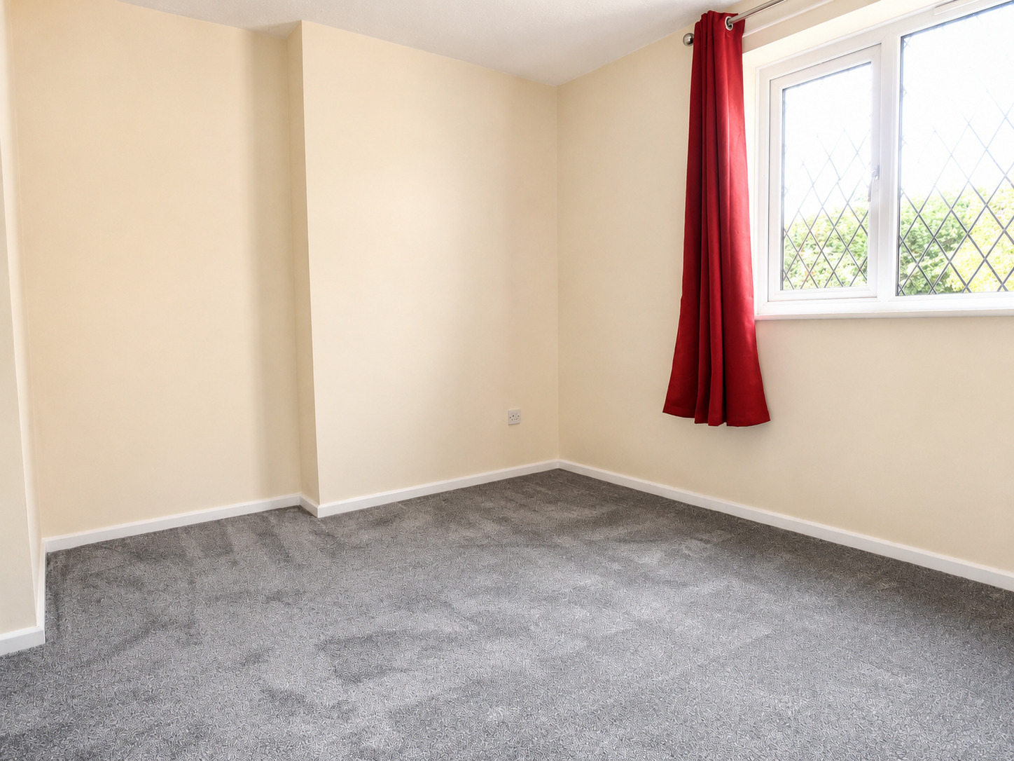 Ash Drive, Swadlincote Image 4