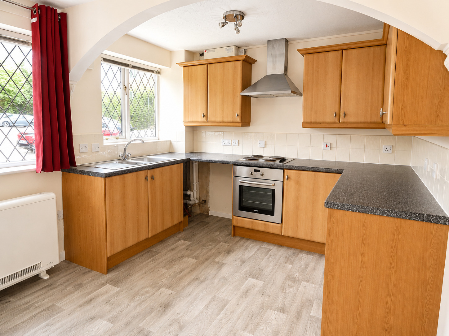 Ash Drive, Swadlincote Image 6