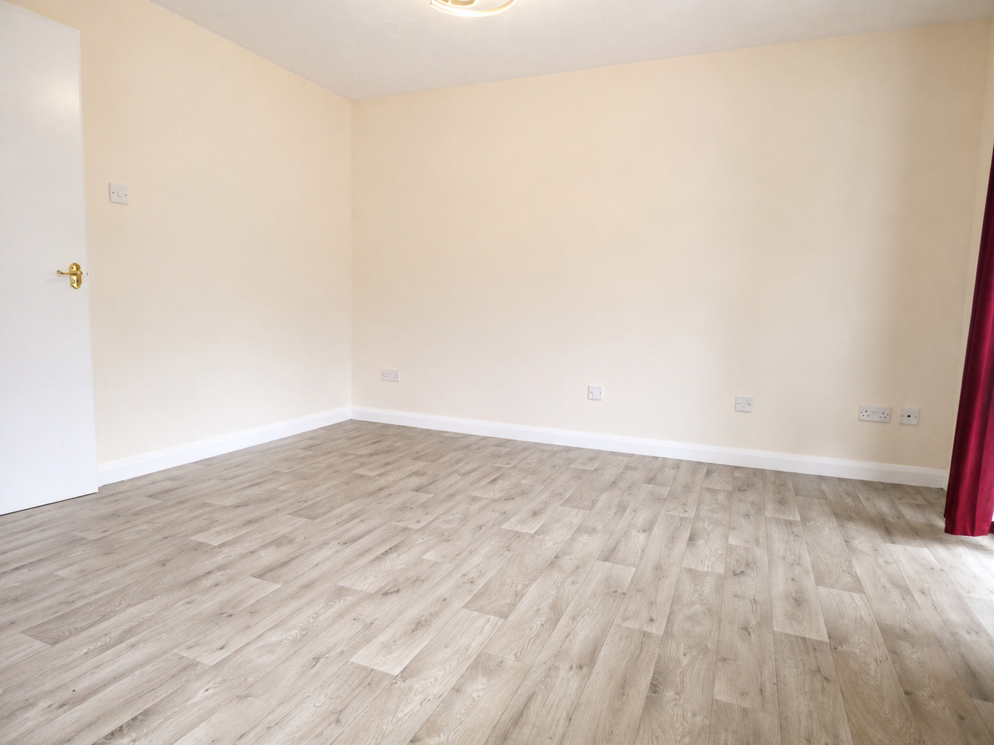 Ash Drive, Swadlincote Image 7