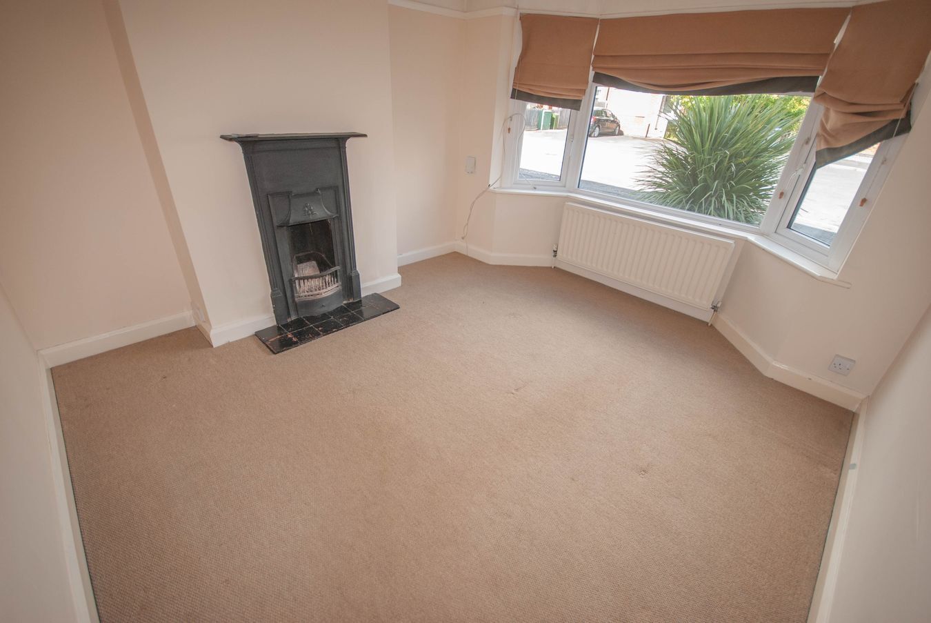 Willoughby Place, Hillmorton, Rugby, CV22