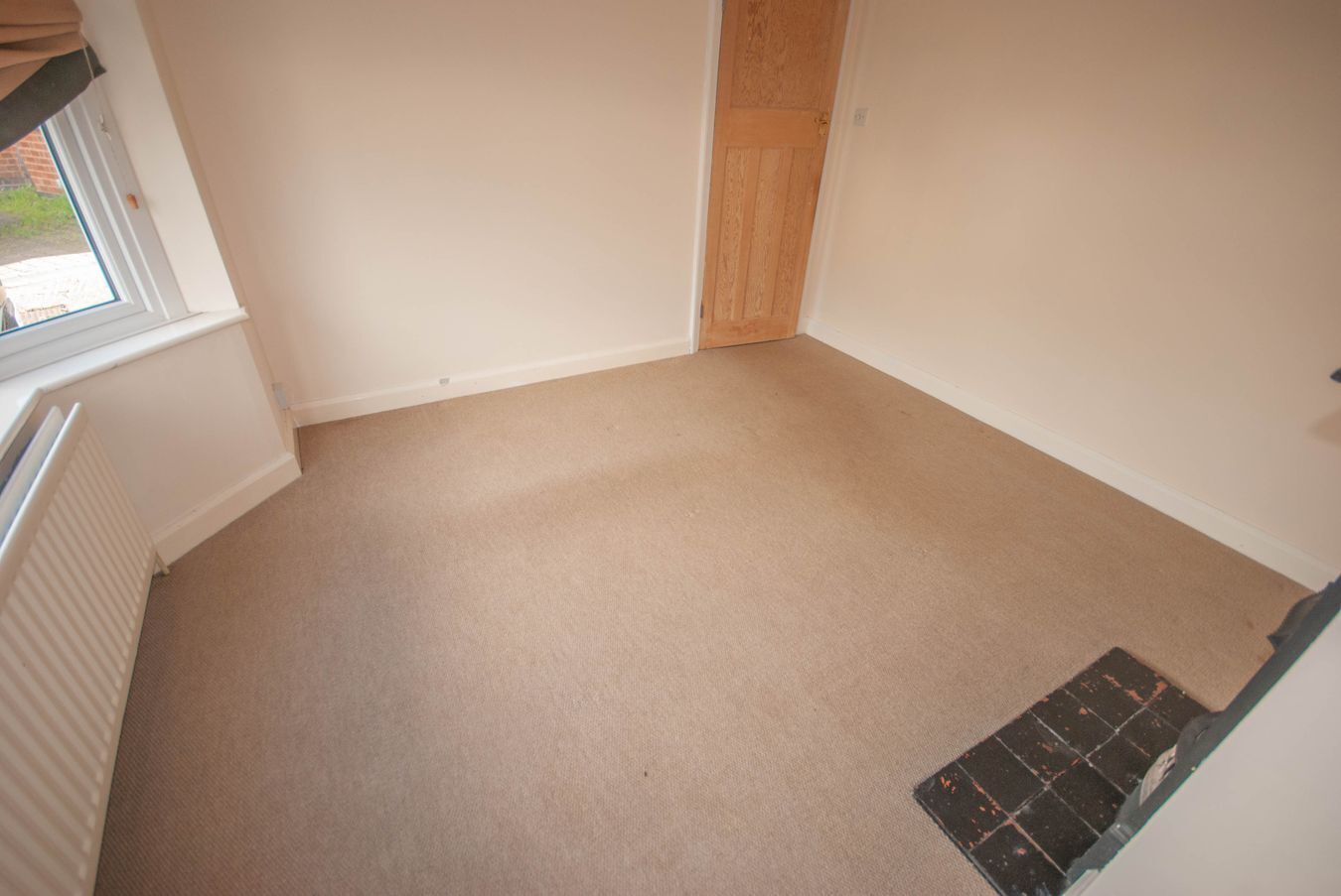 Willoughby Place, Hillmorton, Rugby, CV22
