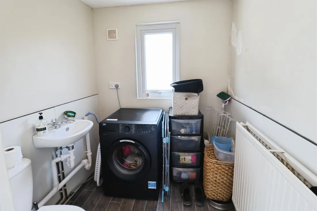 Property photo 13