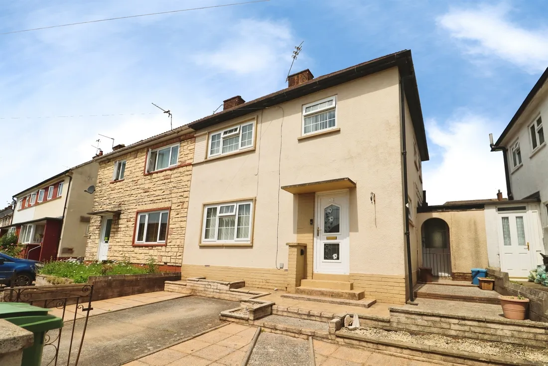 Property photo 17