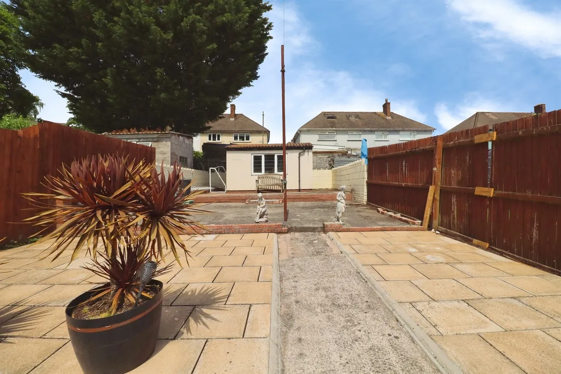 Property photo 18