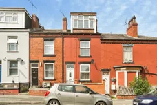 Rossington Place, LEEDS