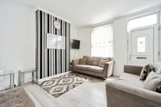 Rossington Place, LEEDS