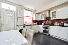 Rossington Place, LEEDS