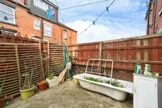 Rossington Place, LEEDS