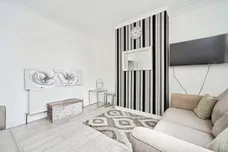 Rossington Place, LEEDS
