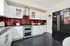 Rossington Place, LEEDS