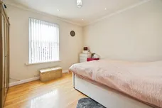 Rossington Place, LEEDS