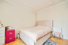 Rossington Place, LEEDS
