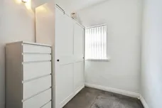 Rossington Place, LEEDS