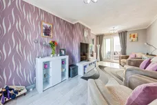 Gresley Court, Grantham