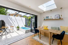 Landells Road, London, SE22 photo 3