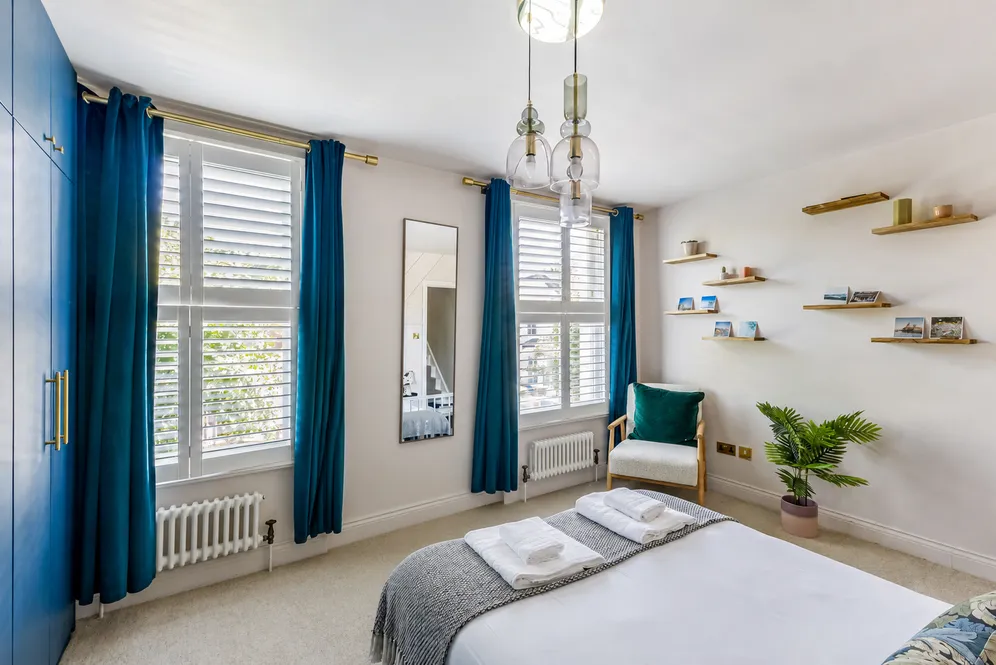Landells Road, London, SE22 photo 5