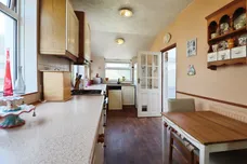Wordsworth Avenue, Penarth