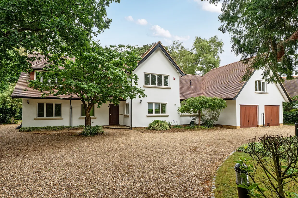 Islet Road, Maidenhead, SL6 photo 1