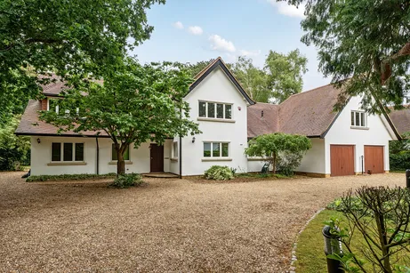 Islet Road, Maidenhead, SL6