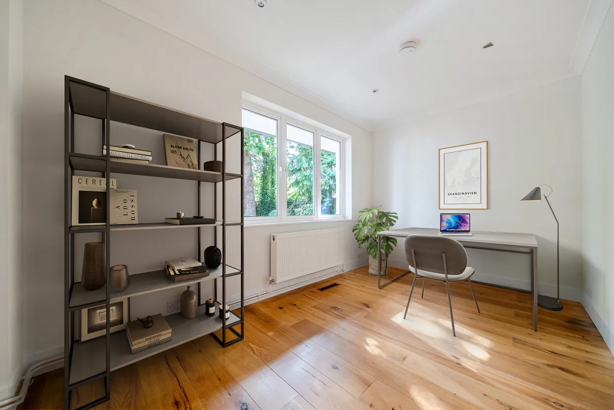Islet Road, Maidenhead, SL6 photo 5