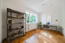 Islet Road, Maidenhead, SL6 photo 5