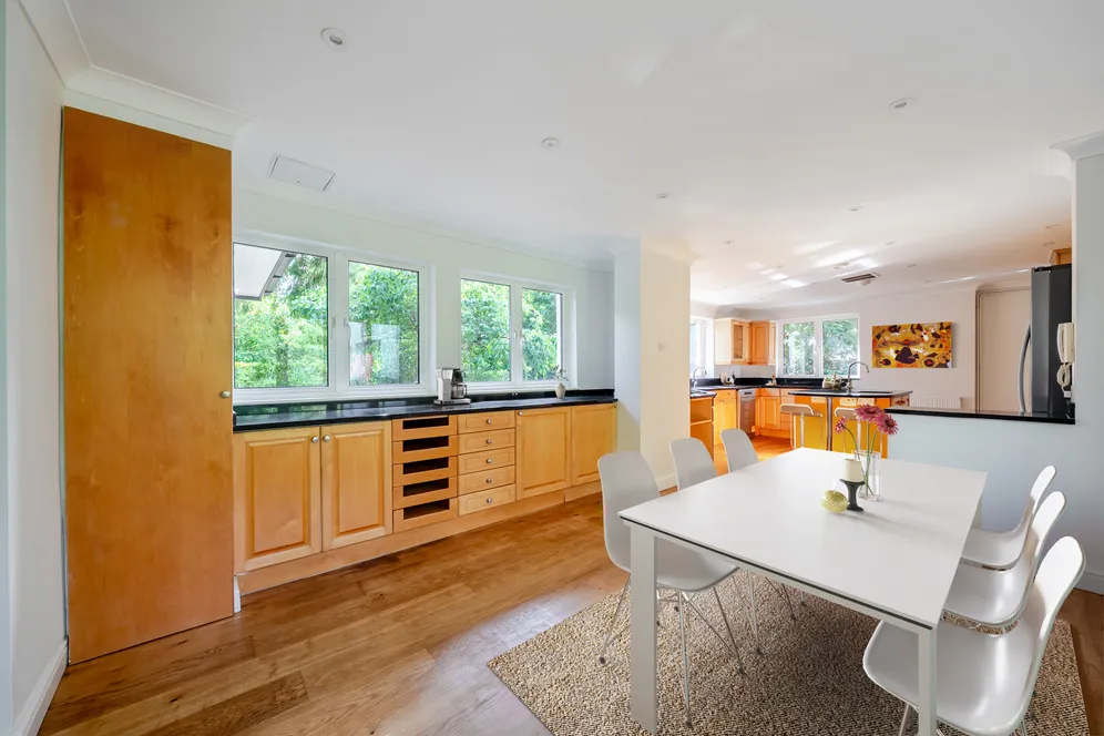 Islet Road, Maidenhead, SL6 photo 6