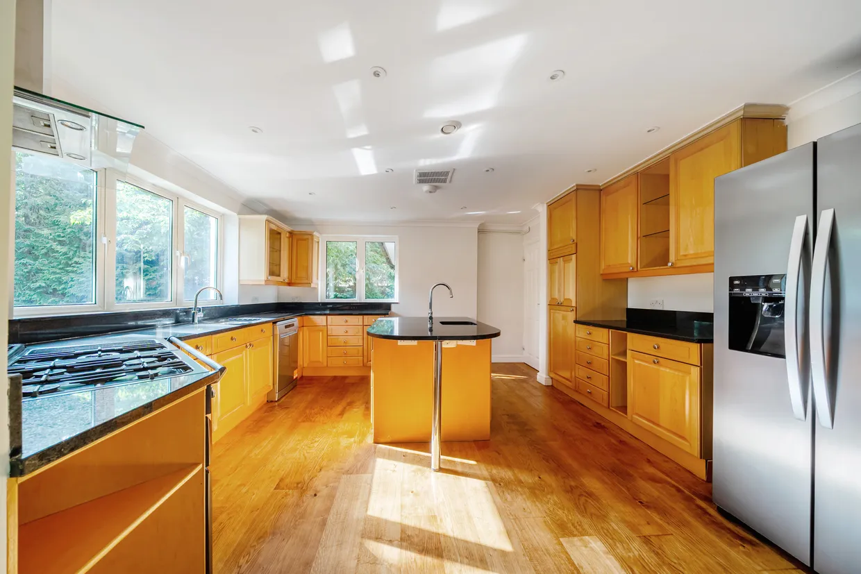 Islet Road, Maidenhead, SL6 photo 7
