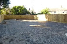 Poppy Mews, Wisbech
