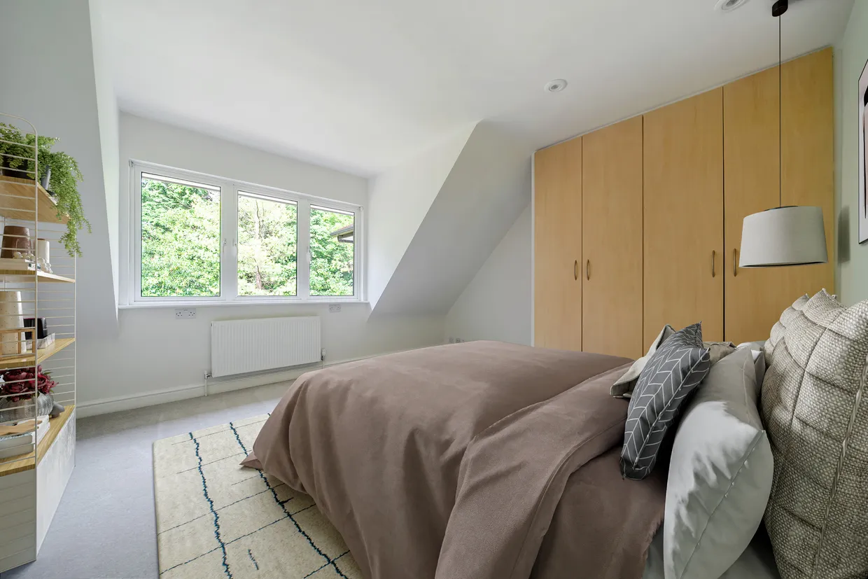 Islet Road, Maidenhead, SL6 photo 10