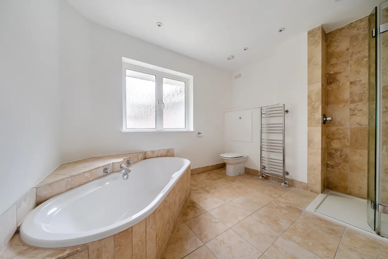 Islet Road, Maidenhead, SL6 photo 11