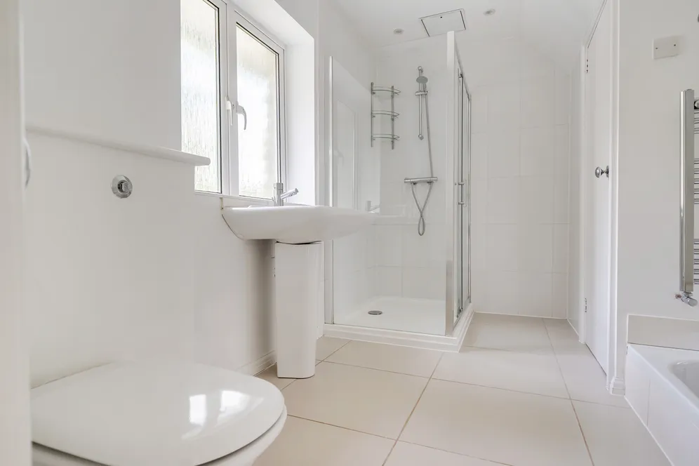 Islet Road, Maidenhead, SL6 photo 12