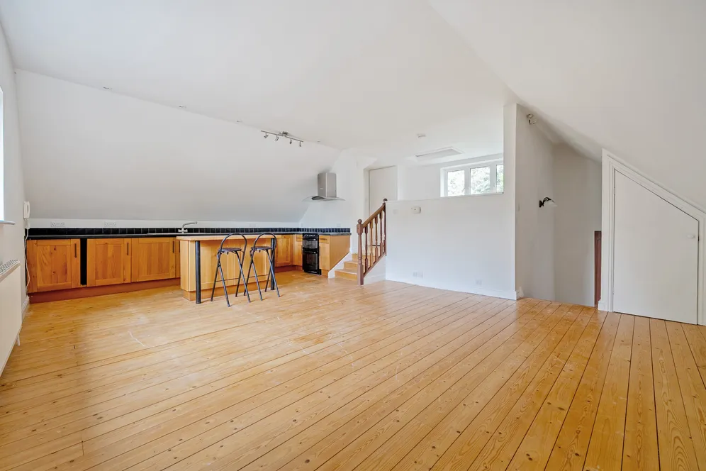 Islet Road, Maidenhead, SL6 photo 13
