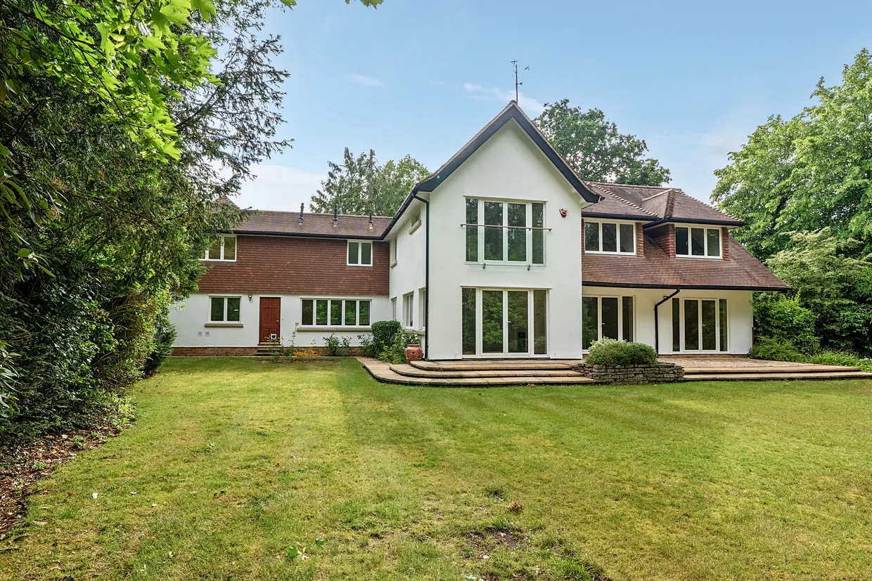 Islet Road, Maidenhead, SL6 photo 14