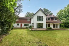 Islet Road, Maidenhead, SL6 photo 14