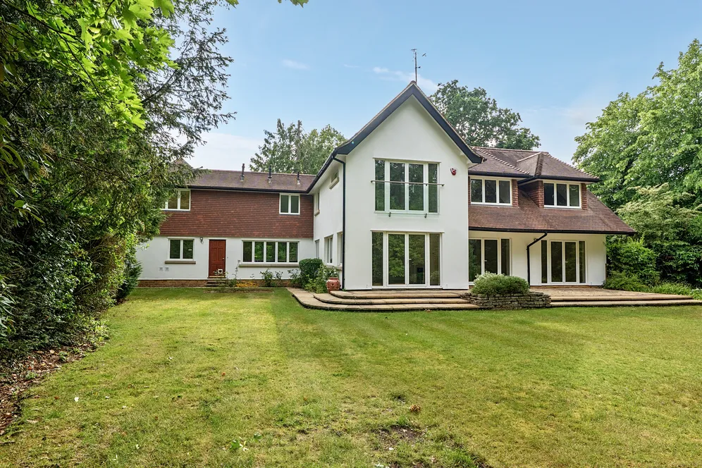 Islet Road, Maidenhead, SL6 photo 14
