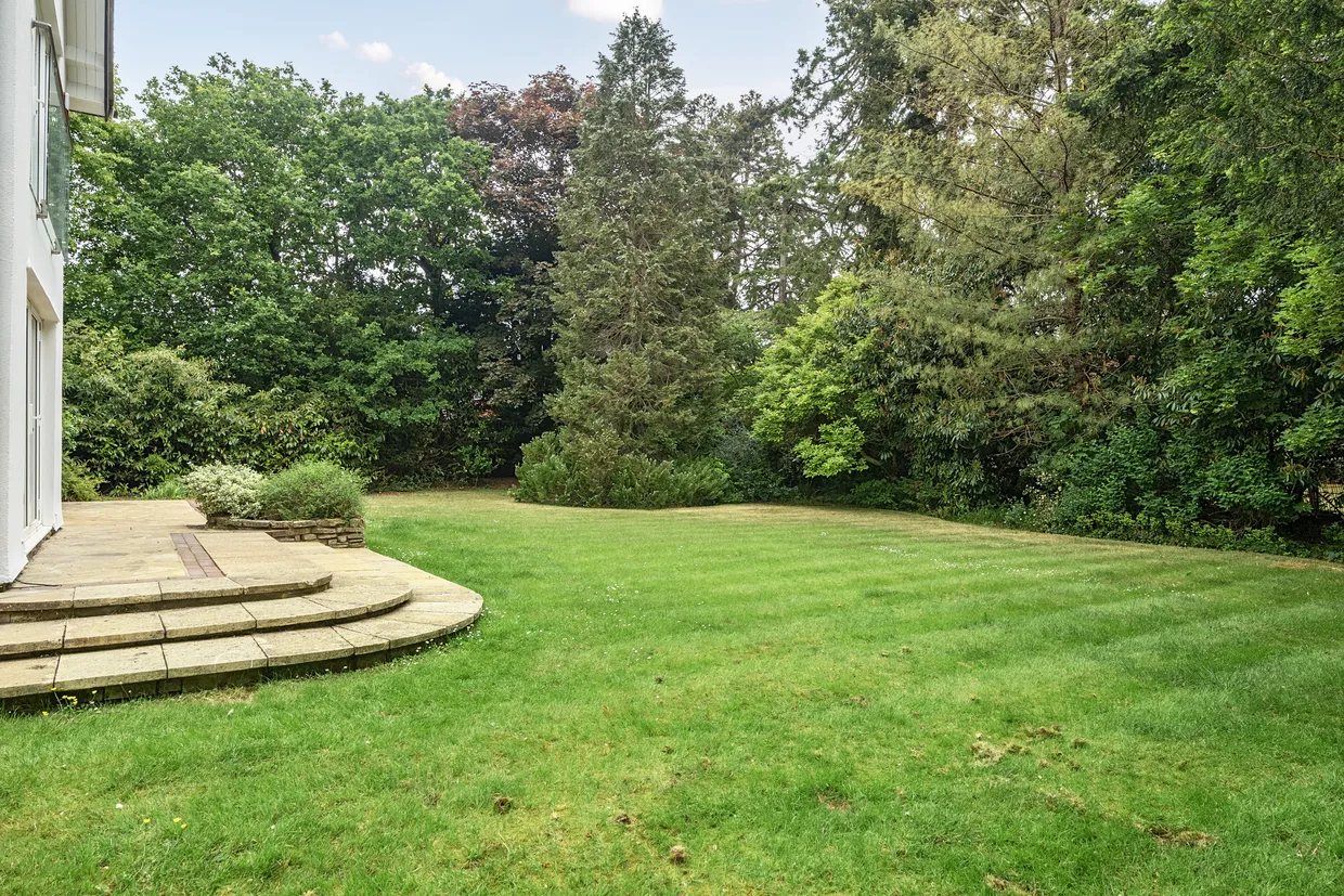 Islet Road, Maidenhead, SL6 photo 15