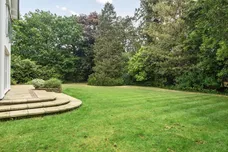Islet Road, Maidenhead, SL6 photo 15