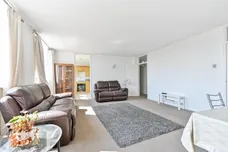 Pemberton Road, EAST MOLESEY
