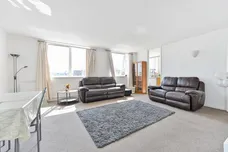 Pemberton Road, EAST MOLESEY