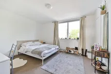 Pemberton Road, EAST MOLESEY