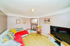 Girtrell Road, Wirral