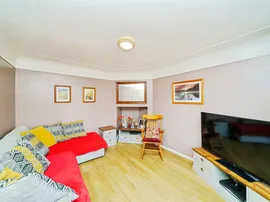 Girtrell Road, Wirral thumb 3