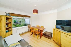 Girtrell Road, Wirral