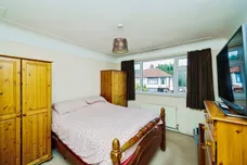 Girtrell Road, Wirral