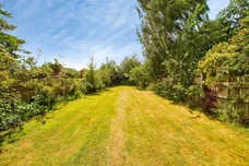 Girtrell Road, Wirral