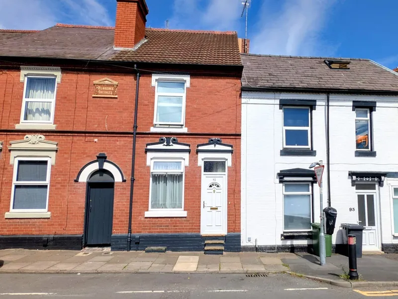 Property 1